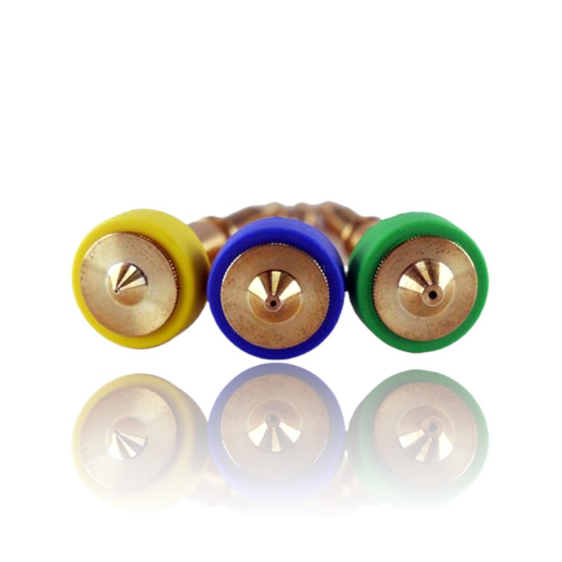 0.6mm Revo Nozzle - AIMSOAR - Image 4