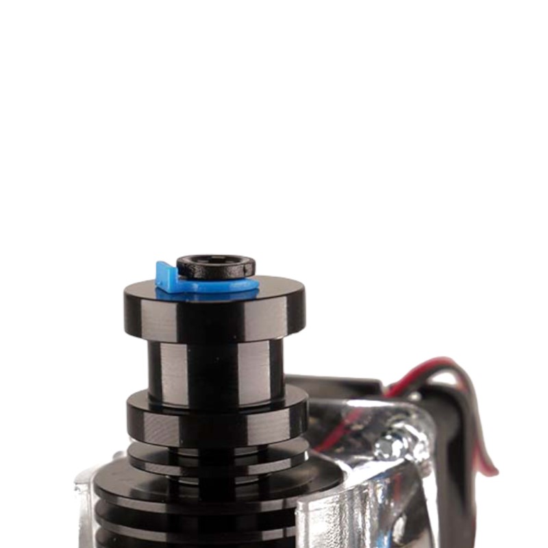 Revo Six Prusa Edition RapidChange Hotend (Fully Loaded Kit) Original - E3D - Image 7