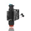 Revo Six RapidChange Hotend (Single Nozzle Kit) Original - E3D