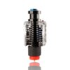 Revo Six Prusa Edition RapidChange Hotend (Fully Loaded Kit) Original - E3D