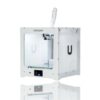 Ultimaker 2+ Connect Impressora 3D - Ultimaker