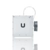 Ultimaker 2+ Connect Impressora 3D - Ultimaker