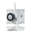 Ultimaker 2+ Connect Impressora 3D - Ultimaker