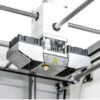 Ultimaker 2+ Connect Impressora 3D - Ultimaker