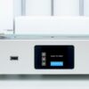 Ultimaker 2+ Connect Impressora 3D - Ultimaker