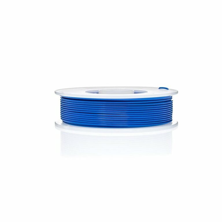 PETG 750g Blue - Ultimaker - Image 10