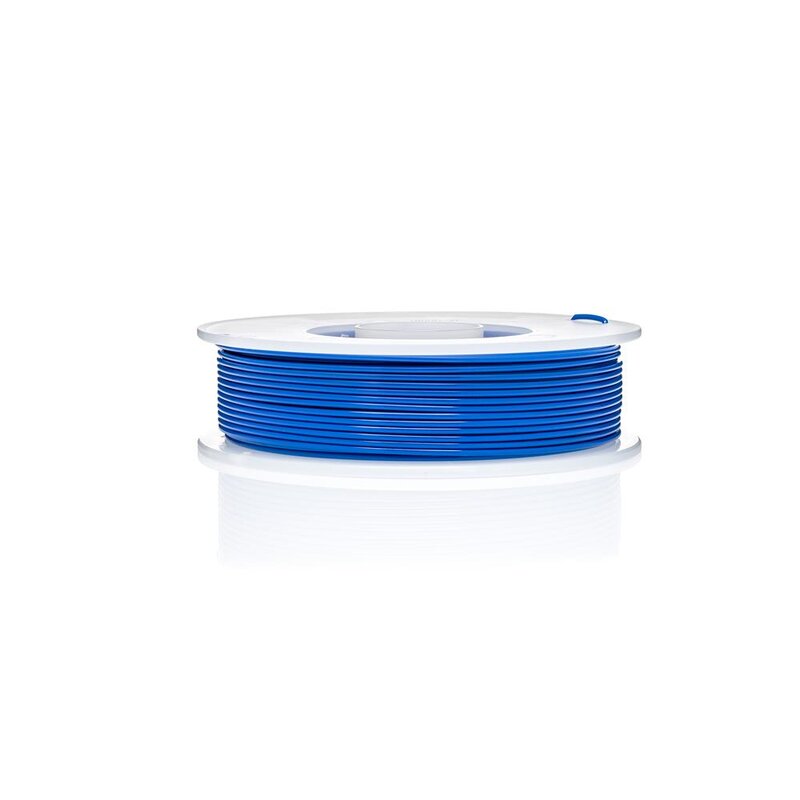 PETG 750g Blue - Ultimaker - Image 10