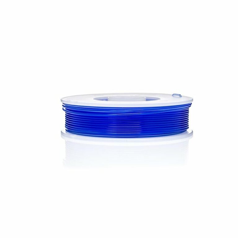 PETG 750g Blue Translucent - Ultimaker - Image 12