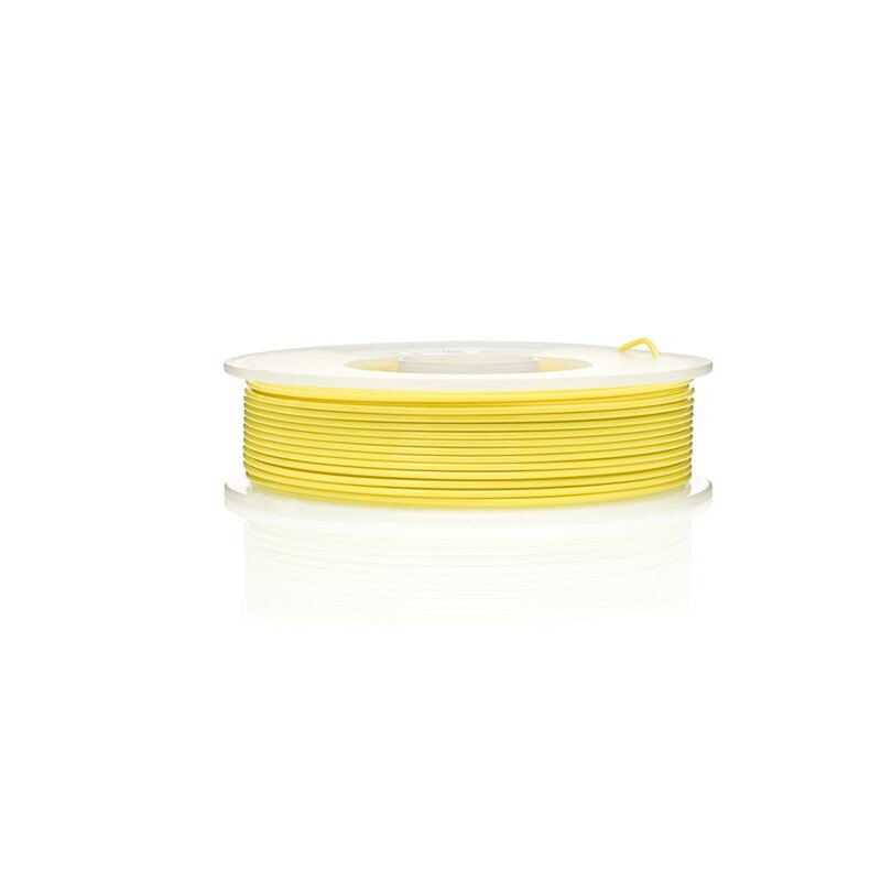 PETG 750g Yellow - Ultimaker - Image 8
