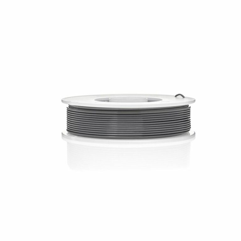 PETG 750g Grey - Ultimaker - Image 12