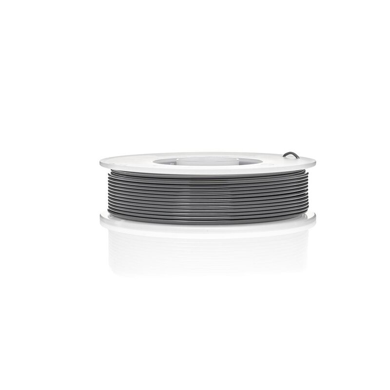 PETG 750g Grey - Ultimaker - Image 12
