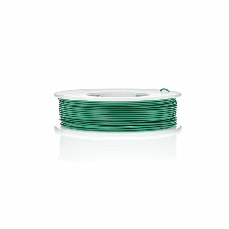 PETG 750g Green - Ultimaker - Image 12