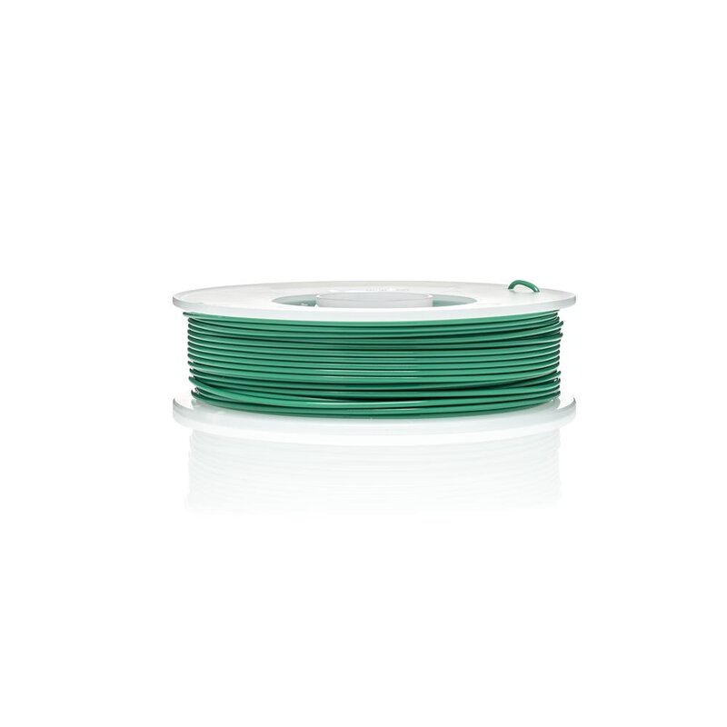 PETG 750g Green - Ultimaker - Image 12