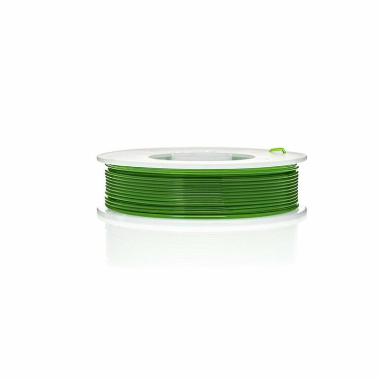 PETG 750g Green Translucent - Ultimaker - Image 12