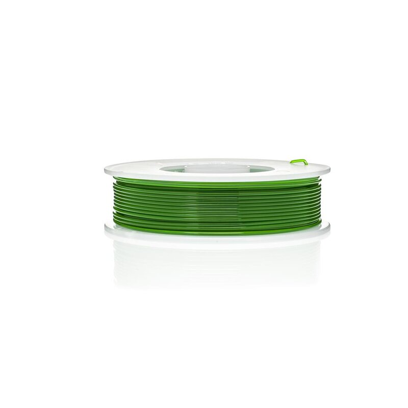 PETG 750g Green Translucent - Ultimaker - Image 12