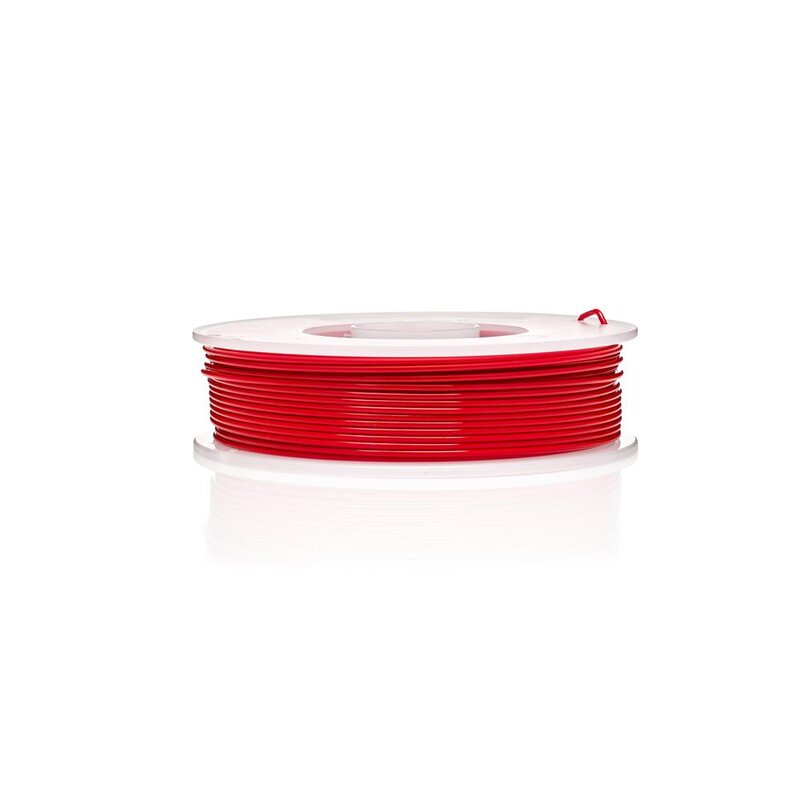 PETG 750g Red - Ultimaker - Image 12