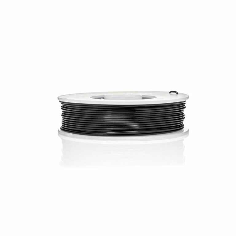 PETG 750g Black - Ultimaker - Image 9