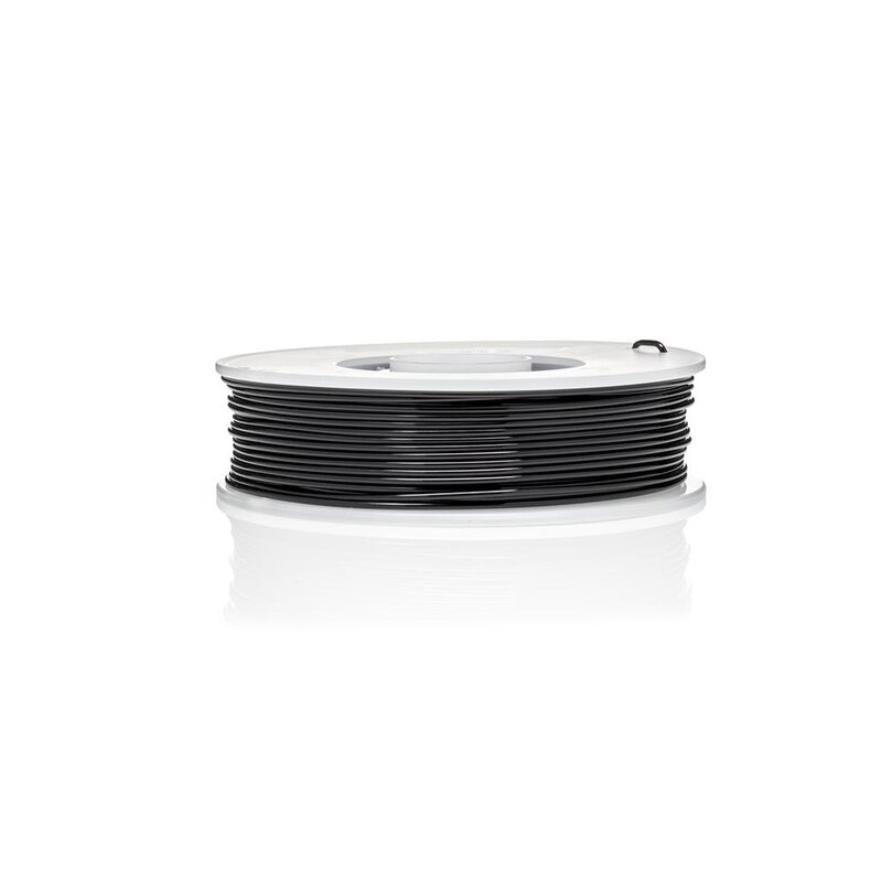 PETG 750g Black - Ultimaker - Image 9