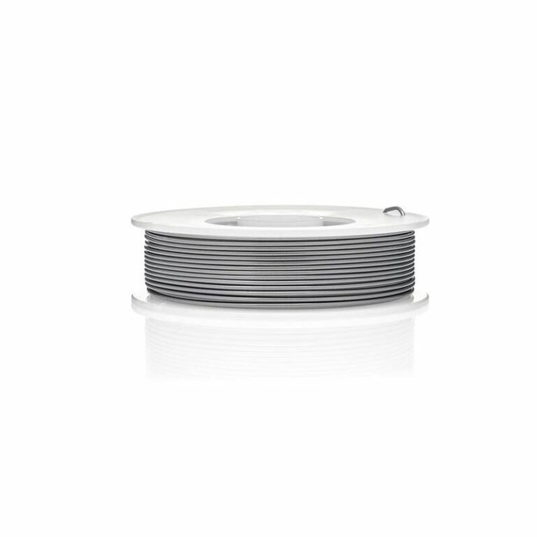 PETG 750g Silver - Ultimaker - Image 9