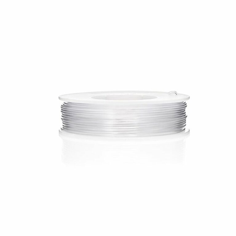 PETG 750g Transparent - Ultimaker - Image 12