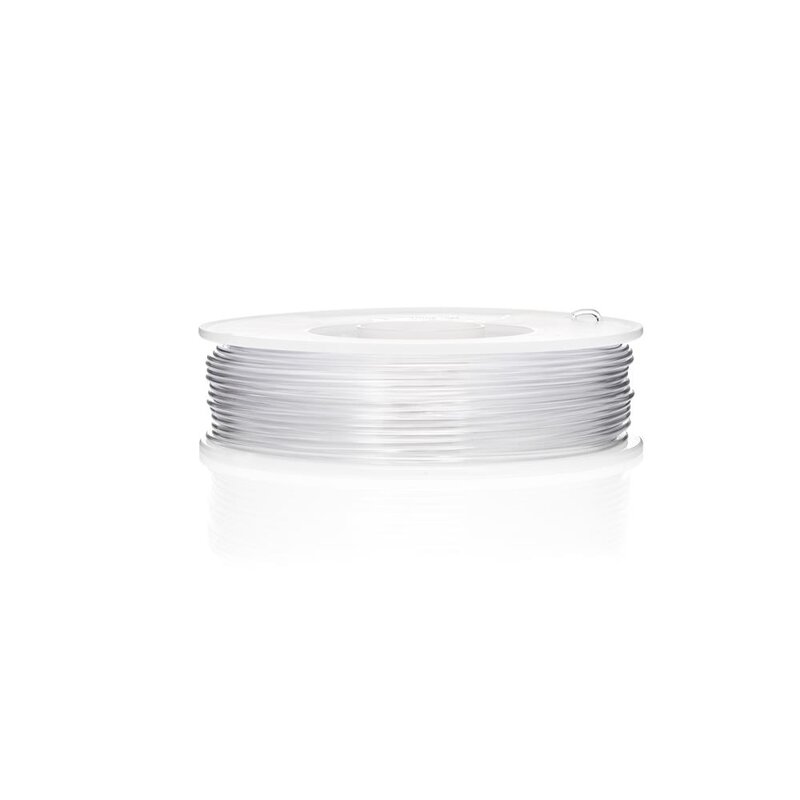 PETG 750g Transparent - Ultimaker - Image 12