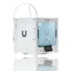Ultimaker S3 Impressora 3D - Ultimaker