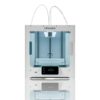 Ultimaker S3 Impressora 3D - Ultimaker