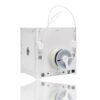 Ultimaker S5 Impressora 3D - Ultimaker