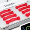 Ultimaker S5 Impressora 3D - Ultimaker