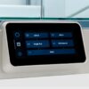 Ultimaker S5 Impressora 3D - Ultimaker