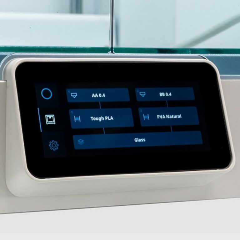 Ultimaker S5 Impressora 3D - Ultimaker - Image 8