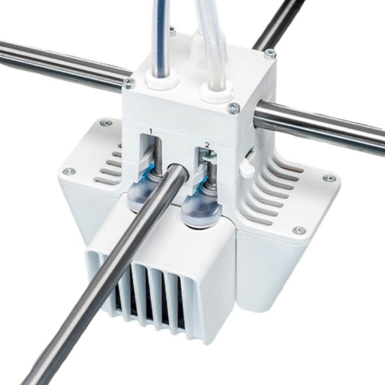Ultimaker S5 Impressora 3D - Ultimaker - Image 7