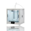 Ultimaker S5 Impressora 3D - Ultimaker