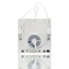 Ultimaker S5 Impressora 3D - Ultimaker