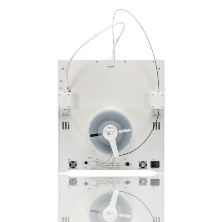 Ultimaker S5 Impressora 3D - Ultimaker - Image 4