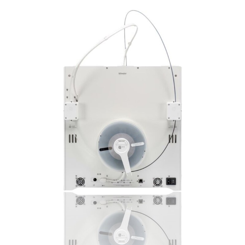 Ultimaker S5 Impressora 3D - Ultimaker - Image 4