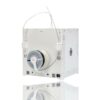 Ultimaker S5 Impressora 3D - Ultimaker