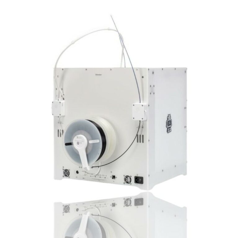 Ultimaker S5 Impressora 3D - Ultimaker - Image 3