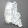 PLA Silk 800g White - Rosa3D