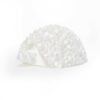 PLA 970g Prusament Prusament PLA Pearl White (Blend) - Prusa Original