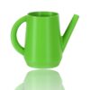 PLA 970g Prusament Simply Green - Prusa Original