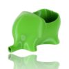 PLA 970g Prusament Simply Green - Prusa Original