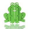 PLA 970g Prusament Simply Green - Prusa Original