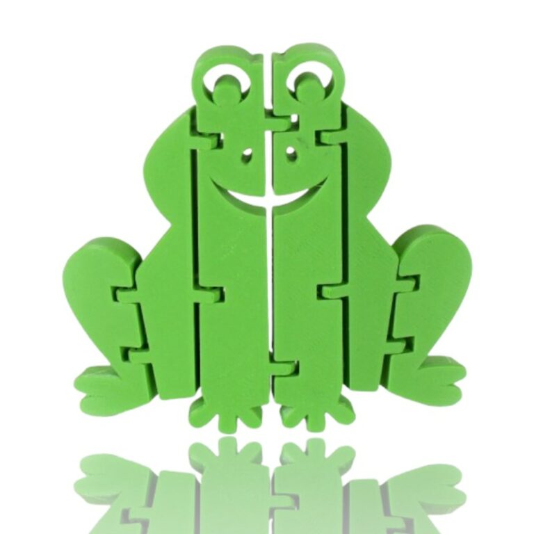 PLA 970g Prusament Simply Green - Prusa Original - Image 2