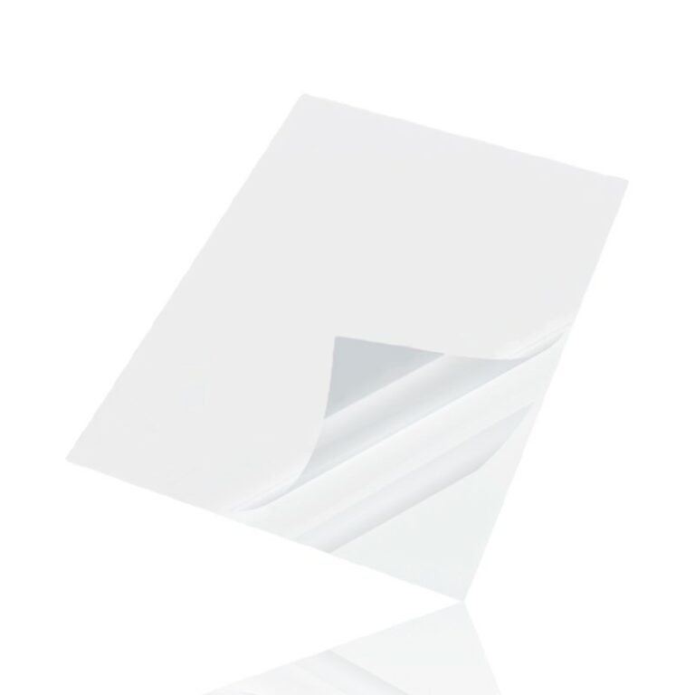 Pelicula FEP film  0.15 * 200 * 280mm para Impressora 3D de Resina - AIMSOAR