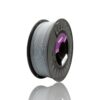 ASA 1kg Gris Ceniza Ash Grey - WINKLE