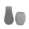 ASA 1kg Gris Ceniza Ash Grey - WINKLE