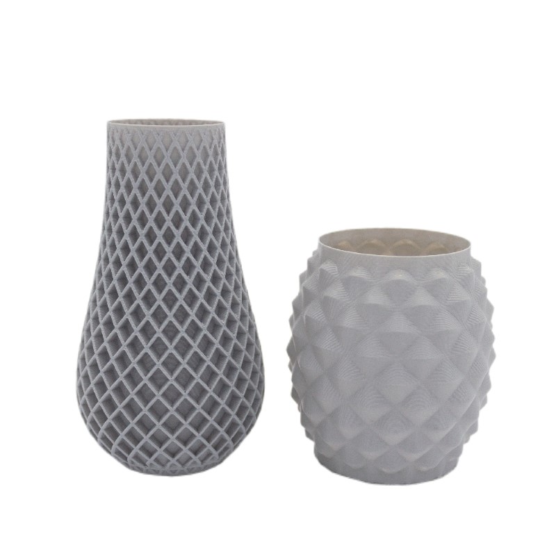 ASA 1kg Gris Ceniza Ash Grey - WINKLE - Image 2