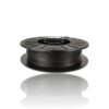 PAHT CF 500g Carbon Fiber - Azurefilm