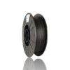 PAHT CF 500g Carbon Fiber - Azurefilm